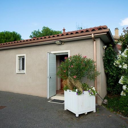 Au fil du Vizézy - Chambre d'hôtes Savigneux  Esterno foto